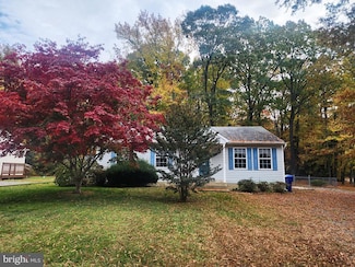 18268 Piedmont Dr, Cobb Island, MD 20625