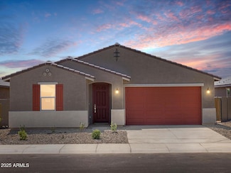37341 W San Clemente St, Maricopa, AZ 85138