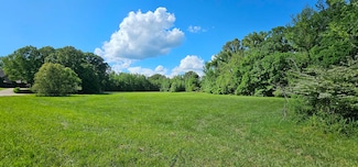 272 N Monterey Farms Cove, Collierville, TN 38017