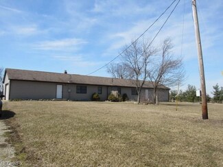 983 Ohio 60, New London, OH 44851
