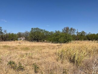 Old Truby School Hou Farm To Market Road 707, Hawley, TX 79525