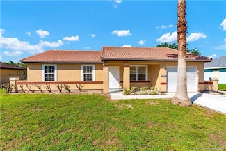 2832 SW Ann Arbor Rd, Port Saint Lucie, FL 34953