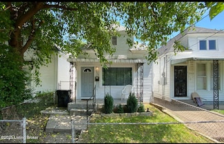2907 S 5th St, Louisville, KY 40208