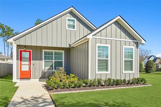 1089 River Chase Dr, Covington, LA 70433