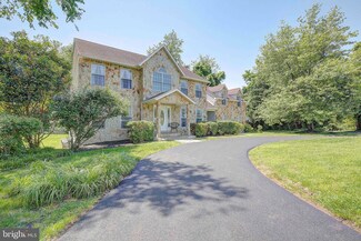7 Poplar Point Rd, Edgewater, MD 21037