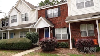 3105 Brockhampton Ct, Charlotte, NC 28269