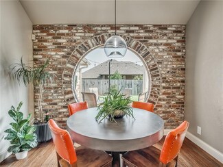 1625 Fairmont Ln, Edmond, OK 73013