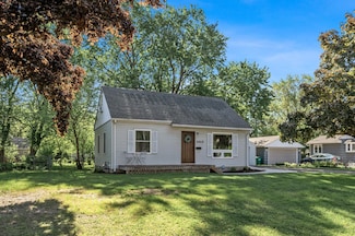 5840 Nevada Ave N, Minneapolis, MN 55428