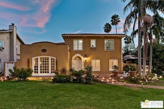 404 E Randolph St, Glendale, CA 91207