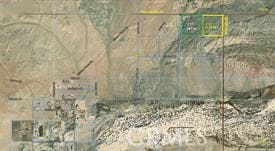 0 Wellington Rd Unit CV24168073, Helendale, CA 92342