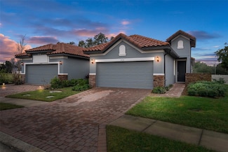 4108 Solamor St, Lakeland, FL 33810