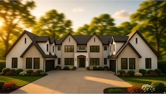 12525 S 1300 E, Draper, UT 84020