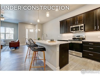 4173 Trapper Lake Dr, Loveland, CO 80538