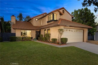 11712 Mount Lassen Ct, Rancho Cucamonga, CA 91737