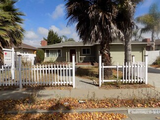 1196 Polk St, Salinas, CA 93906
