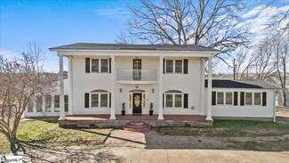 375 Canaan Rd, Spartanburg, SC 29306