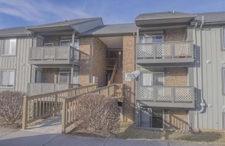 830 Claytor Square, Blacksburg, VA 24060