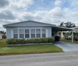 2425 Harden Blvd, Lakeland, FL 33803