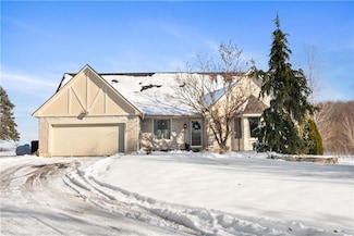 6803 S Buckner Tarsney Rd, Oak Grove, MO 64075