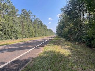 Cr 2525, Kenefick, TX 77535