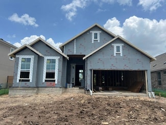 508 Raleigh Dr, Georgetown, TX 78633