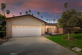 2691 Laramie Rd, Riverside, CA 92506