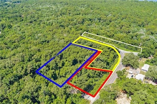 0 Twin Beech Rd Unit 7408728, Fairhope, AL 36532