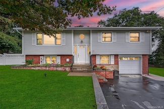 149 Cole Ct, Buchanan, NY 10511