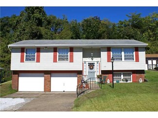 415 Kinkura Dr, Pittsburgh, PA 15212