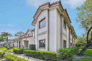 1103 Duncan Cir Unit 1040, Palm Beach Gardens, FL 33418