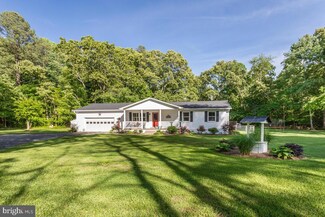 3132 Soper Rd, Huntingtown, MD 20639