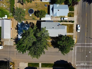 903 State St, Weiser, ID 83672