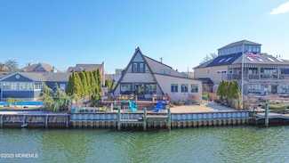 148 Royal Dr, Brick, NJ 08723