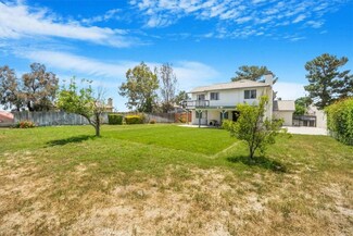 6275 N Wisteria Ave, San Bernardino, CA 92407