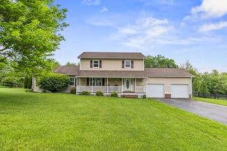 103 Jolomic Ln, Georgetown, KY 40324