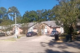 1404 Golden Park Ct, Tallahassee, FL 32303