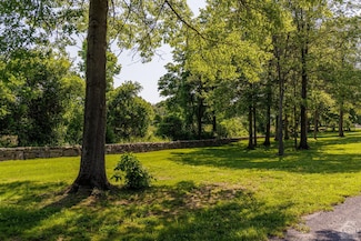 7 Old Rd, Tivoli, NY 12583