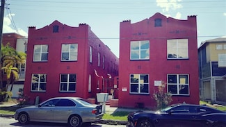 111 S Newport Ave Unit 15, Tampa, FL 33606