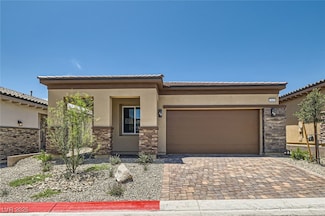 107 Barkset Way, Henderson, NV 89011