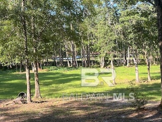 9900 Clarke Ridge Rd Unit 31,33,34, Foley, AL 36535