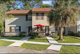 102 Country Club Villa Dr Unit 1, Shallotte, NC 28470