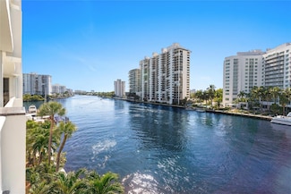 2800 E Sunrise Blvd Unit 5C, Fort Lauderdale, FL 33304