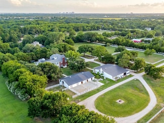 4023 Anns Ln, Allen, TX 75002