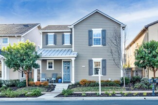 13430 Warren Ave, Marina, CA 93933
