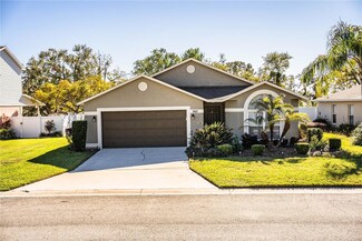 563 Emerald Cove Loop, Lakeland, FL 33813