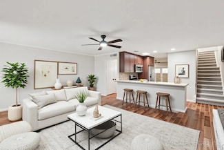 15912 Coolwood Dr Unit 1045, Dallas, TX 75248
