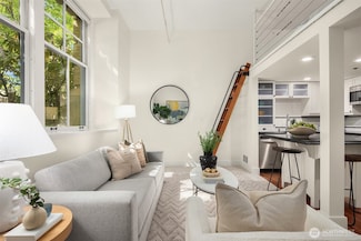 201 Galer St Unit 250, Seattle, WA 98109