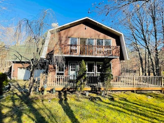 1073 12th Ave, Mays Landing, NJ 08330