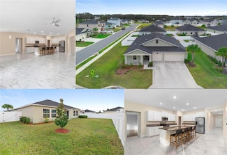 9334 SW 57th Ave, Ocala, FL 34476