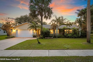 441 2nd Ave, Indialantic, FL 32903